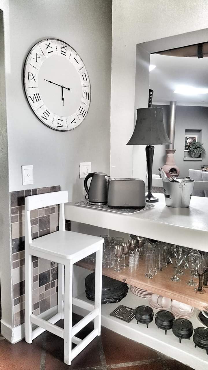 To Let 1 Bedroom Property for Rent in Seaside Longships Western Cape